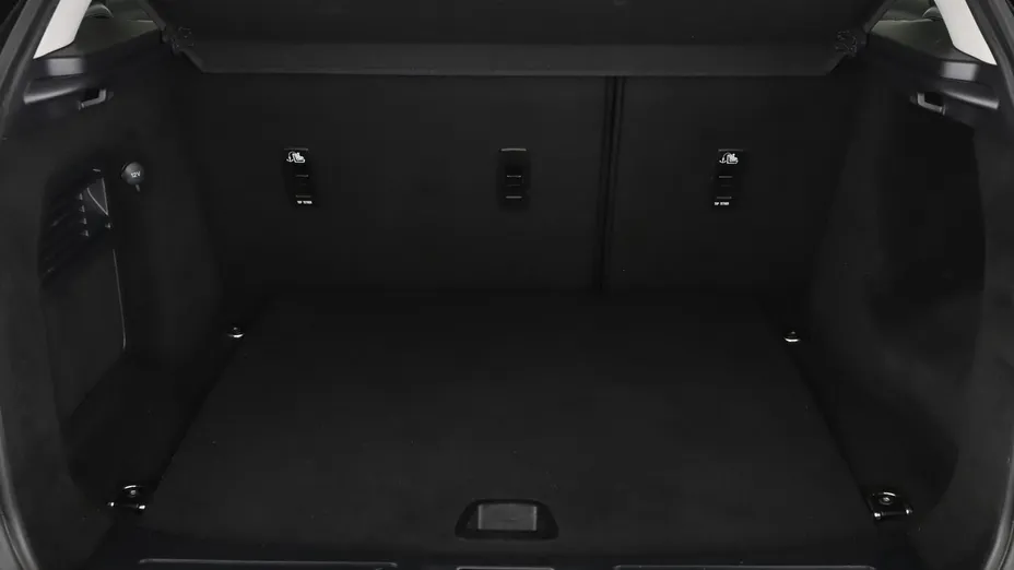 LAND ROVER Range Rover Evoque -