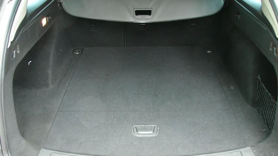 OPEL Insignia -