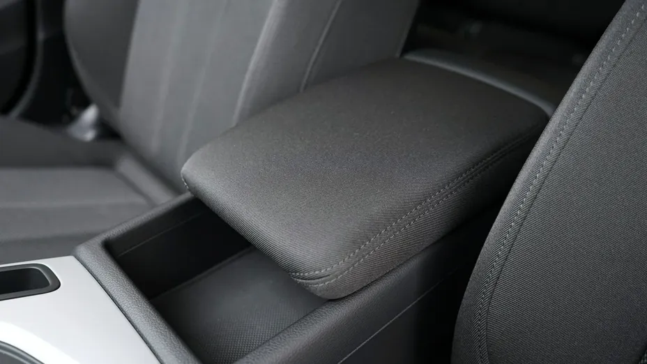 AUDI A4 A4 35 TFSI mHEV S Line S tronic