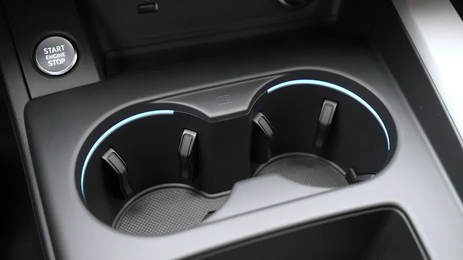 AUDI A4 A4 35 TFSI mHEV S Line S tronic