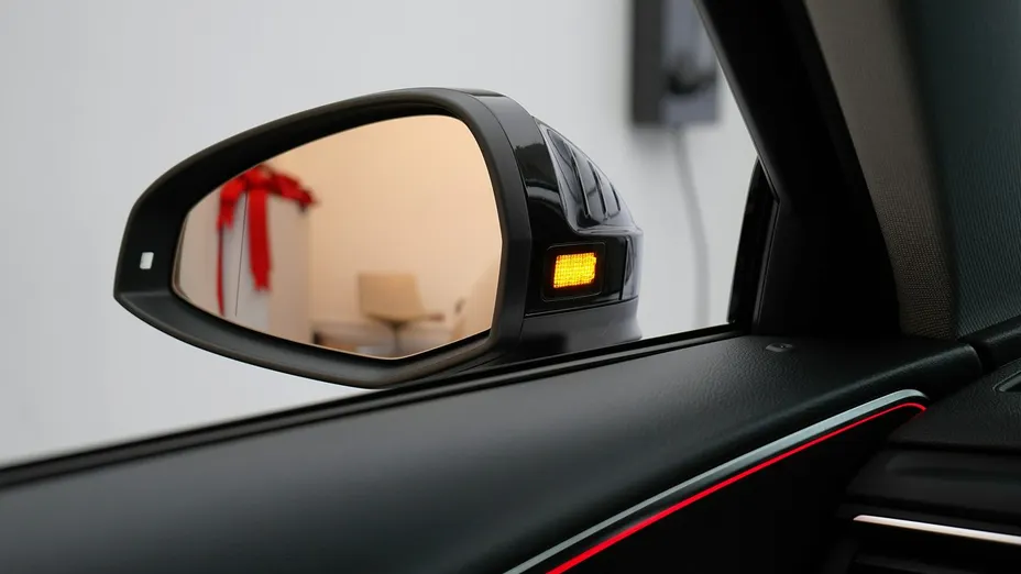 AUDI A4 A4 35 TFSI mHEV S Line S tronic