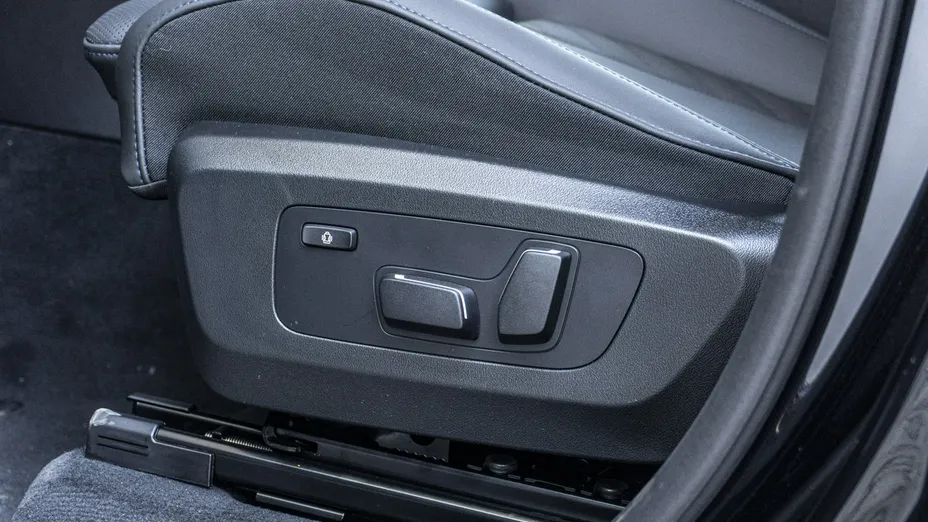 BMW X3 -