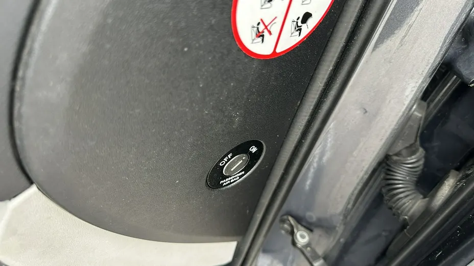 KIA Cee'd -