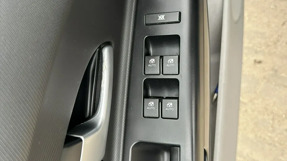 KIA Cee'd -