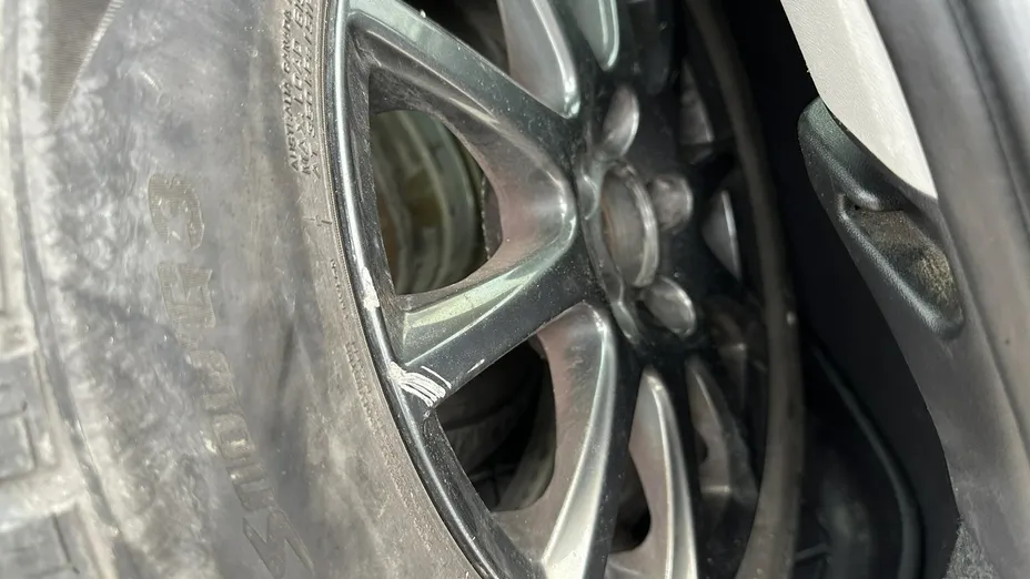 KIA Cee'd -