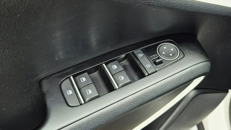 KIA Soul -