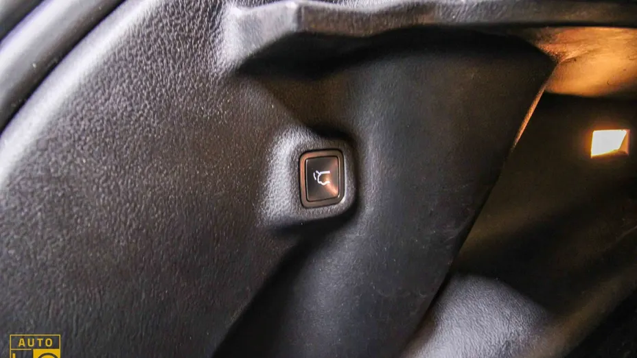 JEEP Compass -