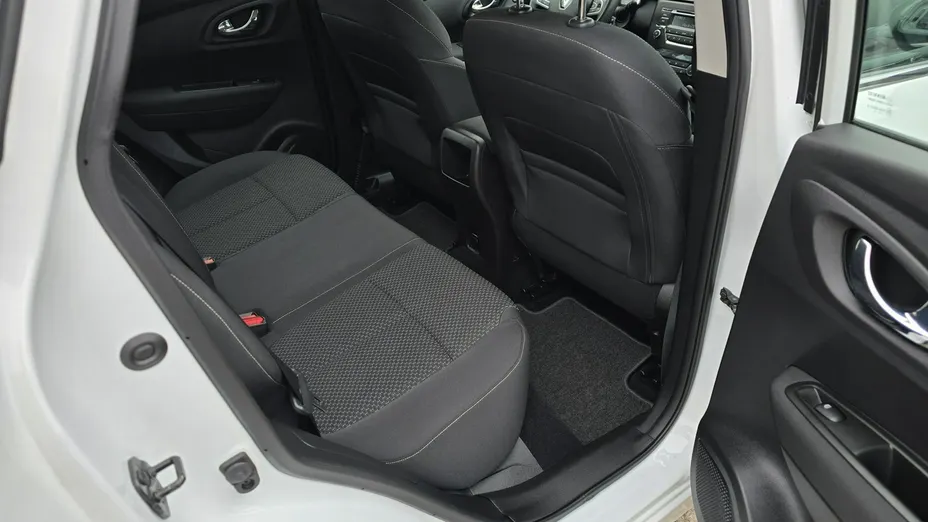RENAULT Kadjar -