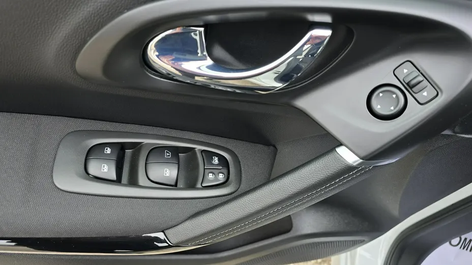 RENAULT Kadjar -