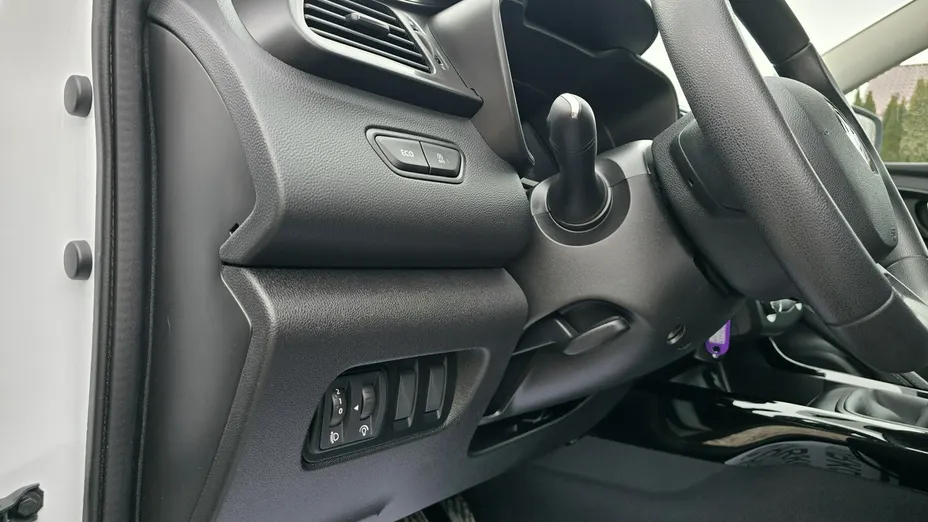 RENAULT Kadjar -