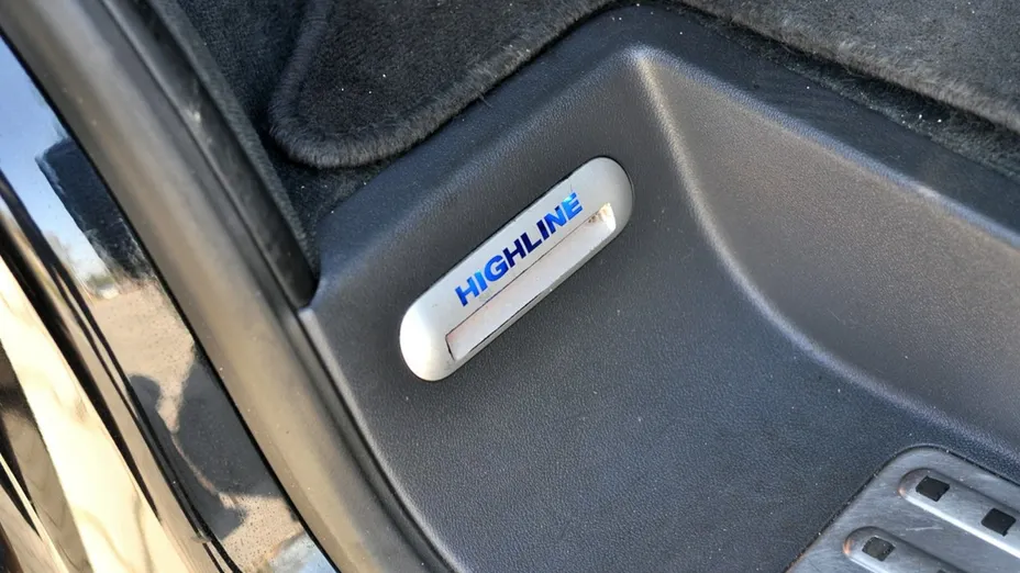 VOLKSWAGEN Multivan -