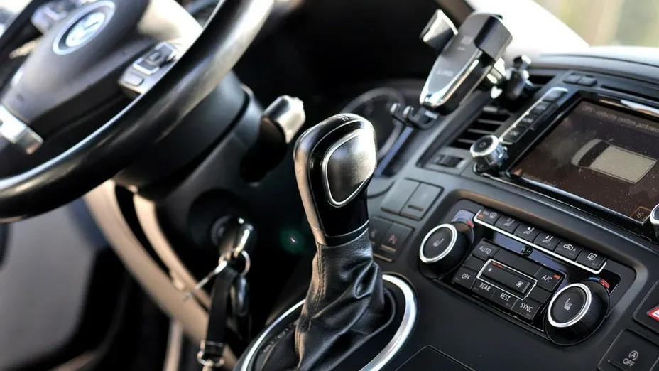 VOLKSWAGEN Multivan -