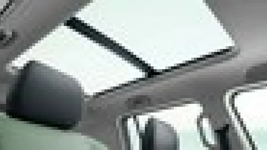 BAIC BJ30 -