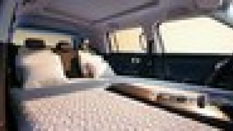BAIC BJ30 -
