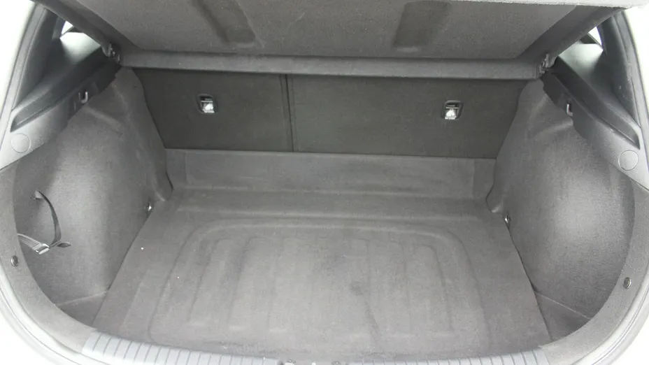 KIA Cee'd -