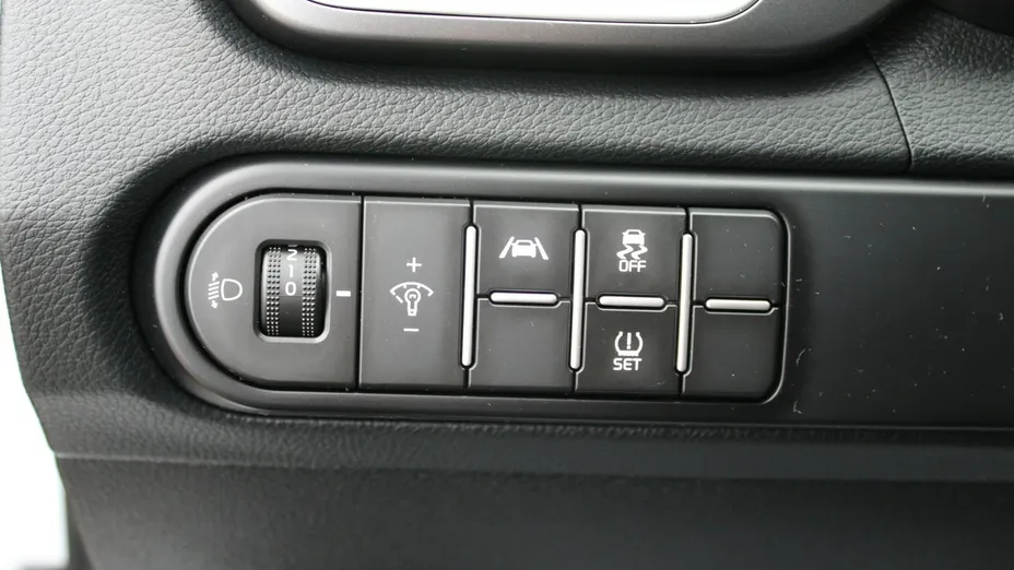 KIA Cee'd -
