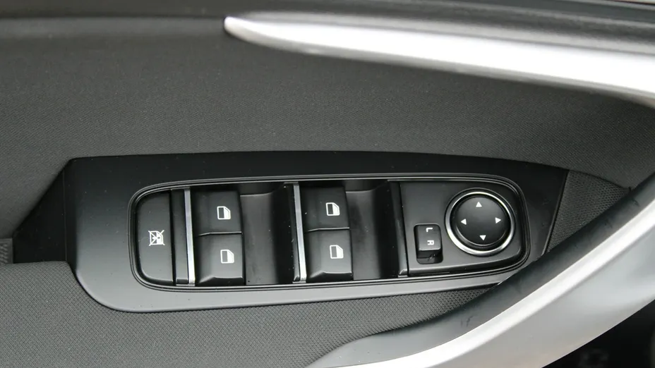KIA Cee'd -