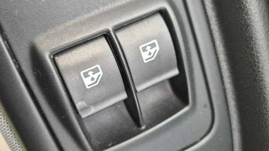 FIAT Qubo -
