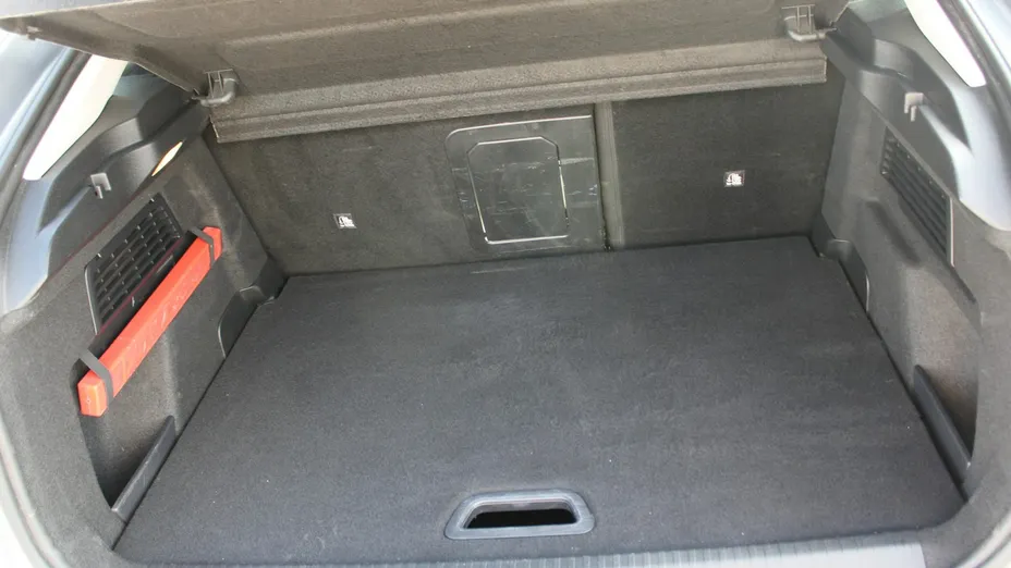 CITROEN C4 -