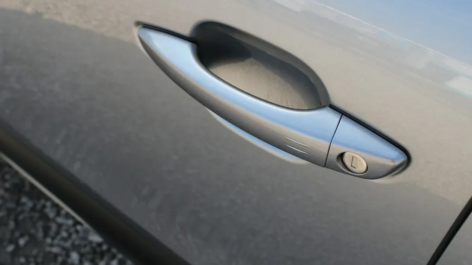 CITROEN C4 -