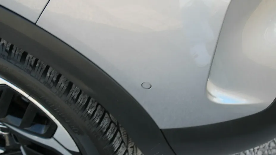 CITROEN C4 -