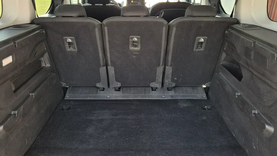 CITROEN Berlingo -