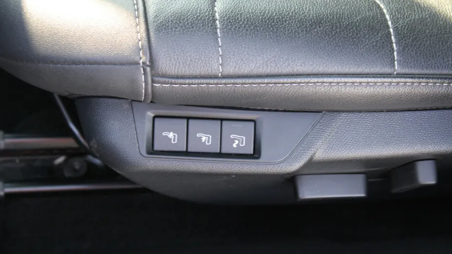 CITROEN C4 -
