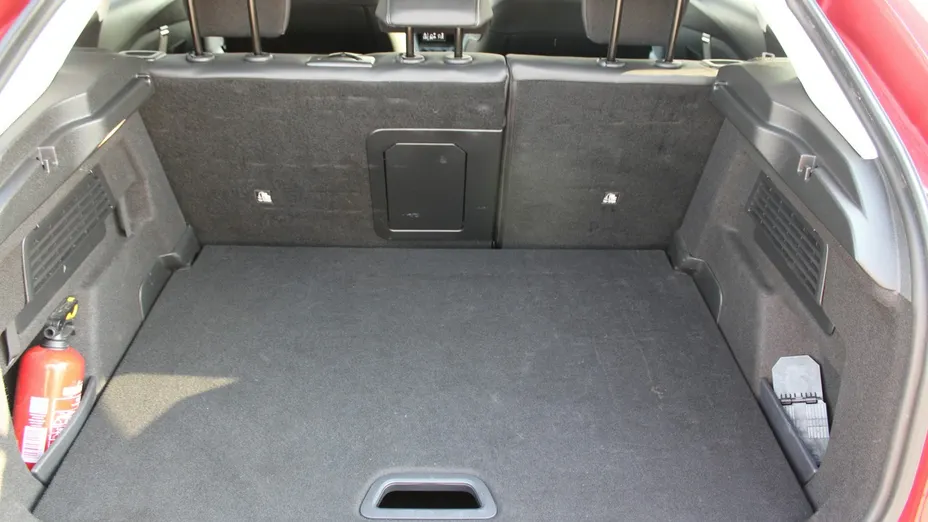 CITROEN C4 -