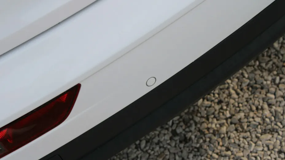 AUDI Q5 -