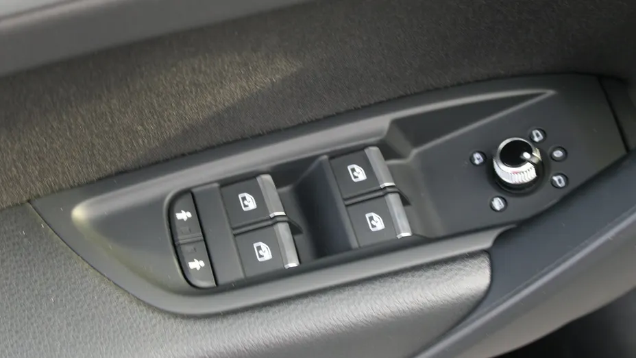 AUDI Q5 -