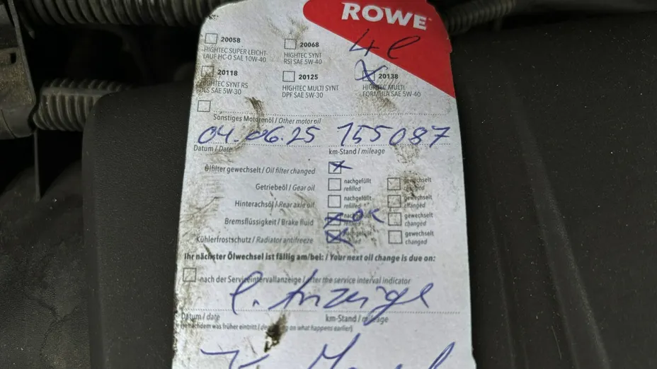 OPEL Meriva -