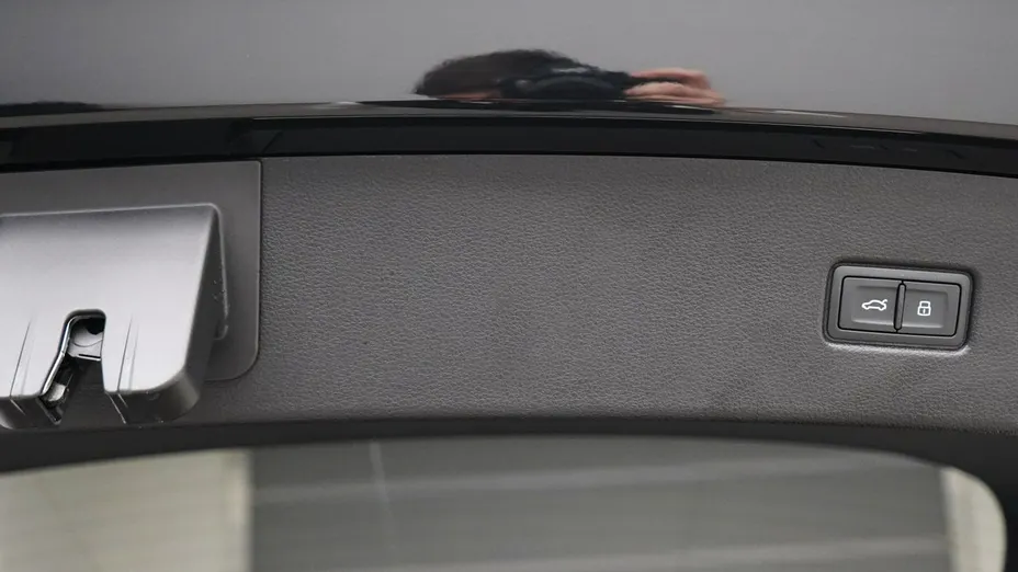 AUDI Q5 Q5 35 TDI mHEV Advanced S tronic