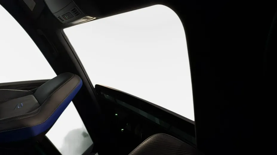 VOLKSWAGEN Arteon Arteon 2.0 TSI 4Motion R DSG