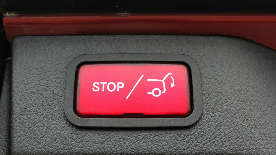 MERCEDES-BENZ V Klasa -