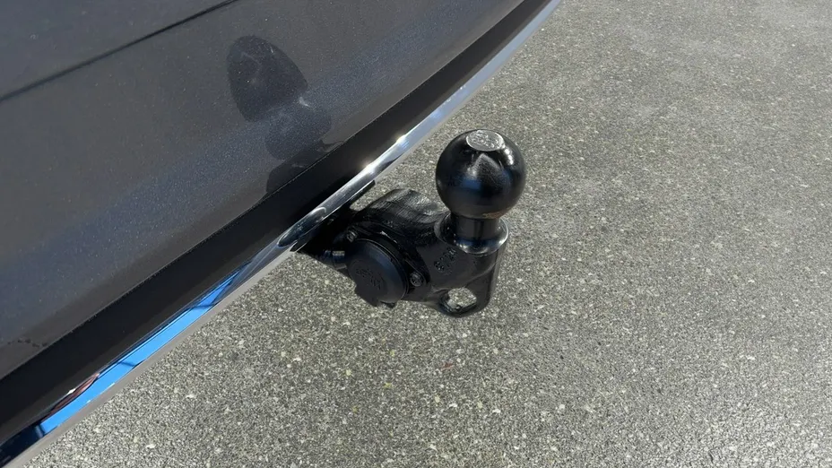 SKODA Karoq Karoq 1.5 TSI ACT Sportline DSG