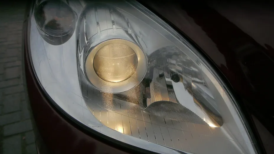 MERCEDES-BENZ B Klasa -