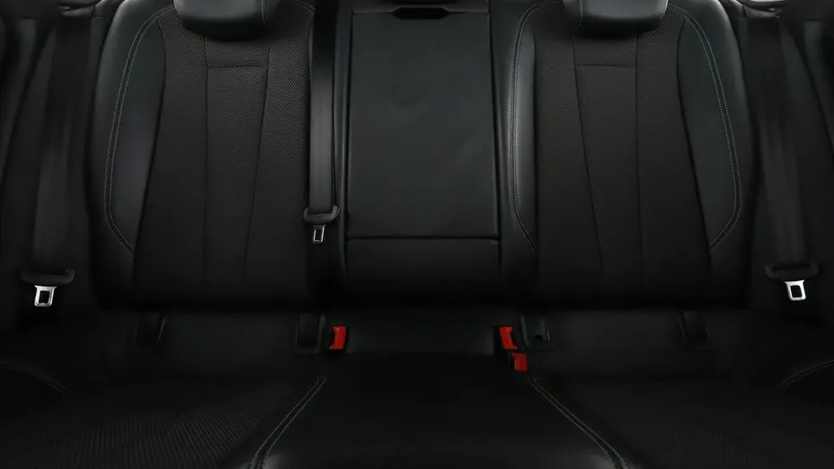 AUDI A5 -