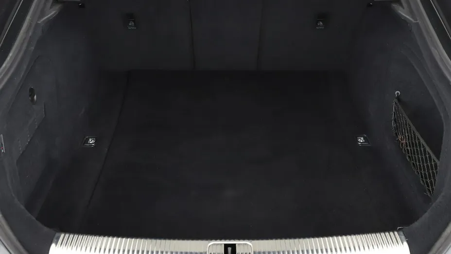 AUDI A5 -