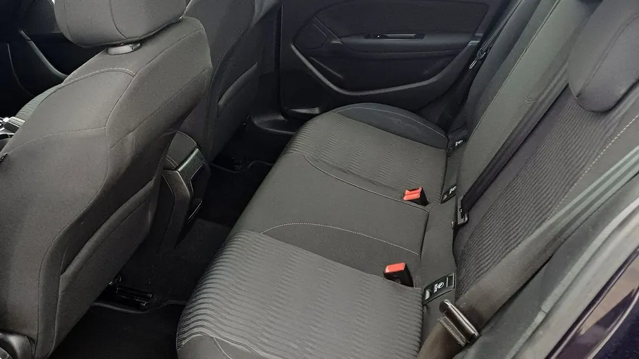 PEUGEOT 308 -