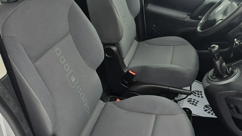 CITROEN Berlingo -