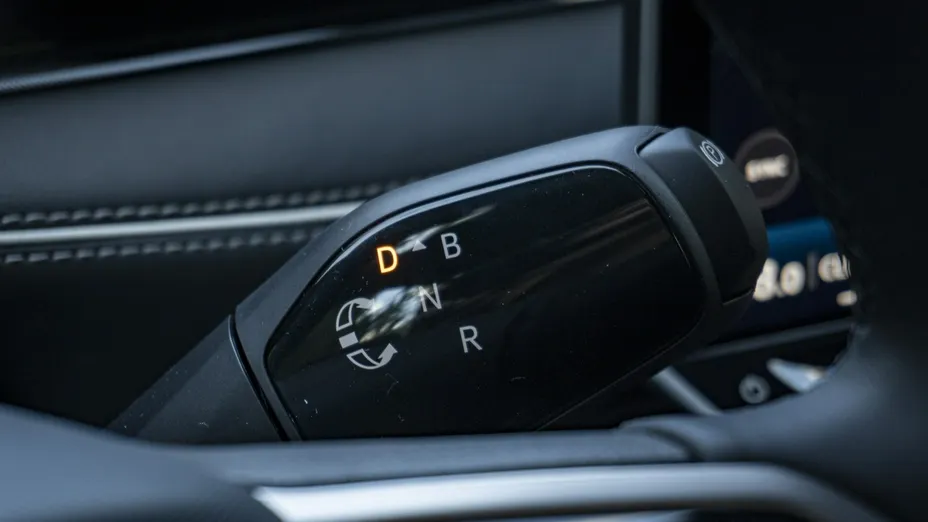 VOLKSWAGEN ID.7 -
