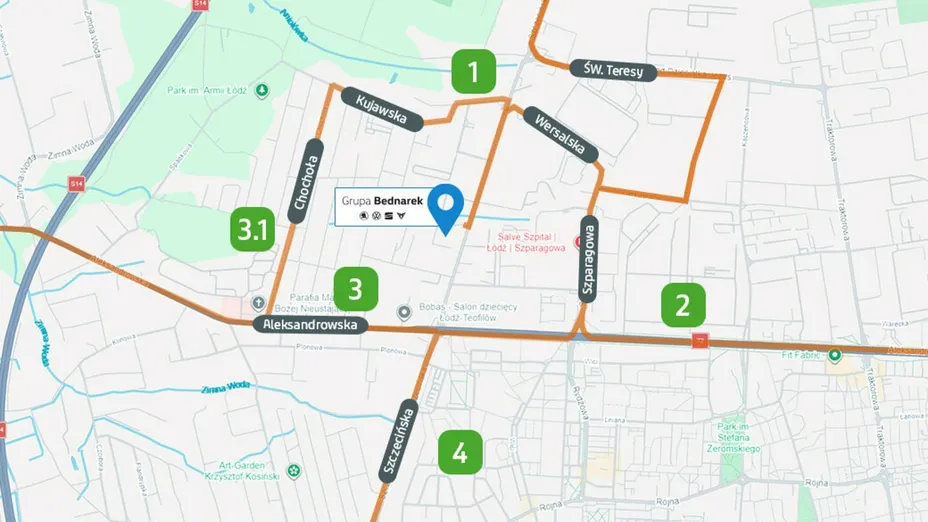 VOLKSWAGEN ID.7 -