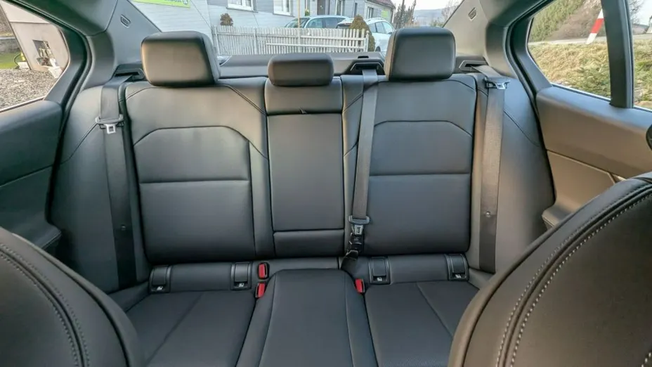 BMW Seria 5 -
