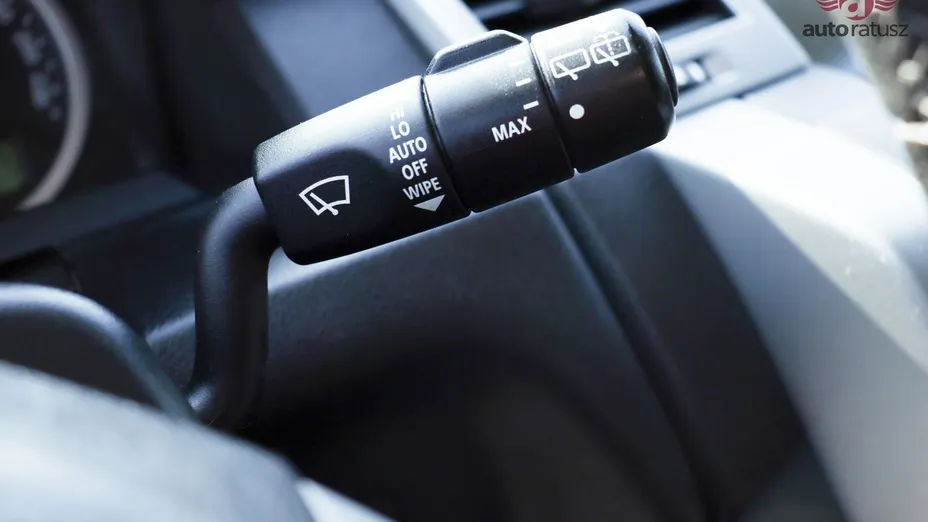 LAND ROVER Range Rover Sport -