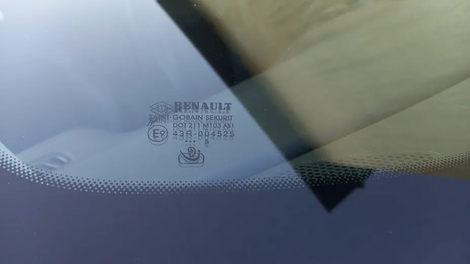 RENAULT Kadjar -