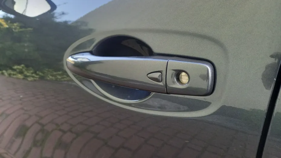 RENAULT Kadjar -