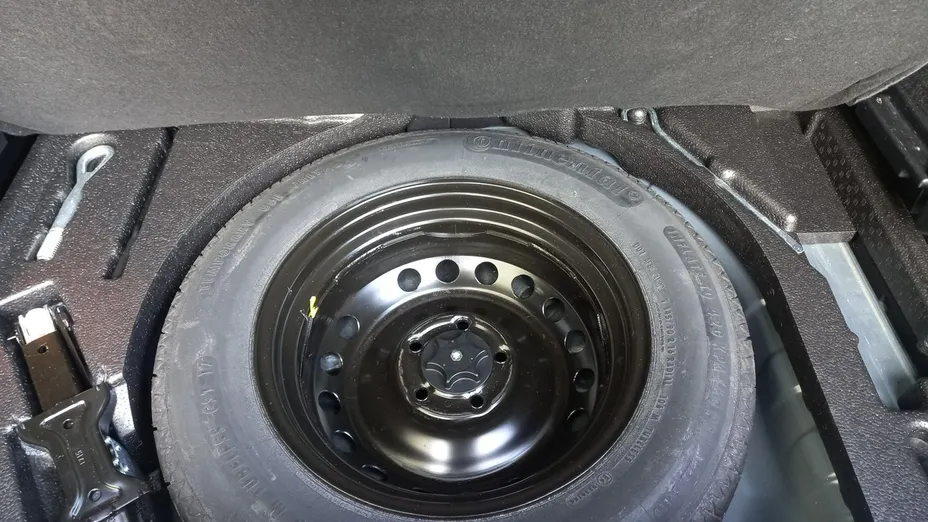 RENAULT Kadjar -