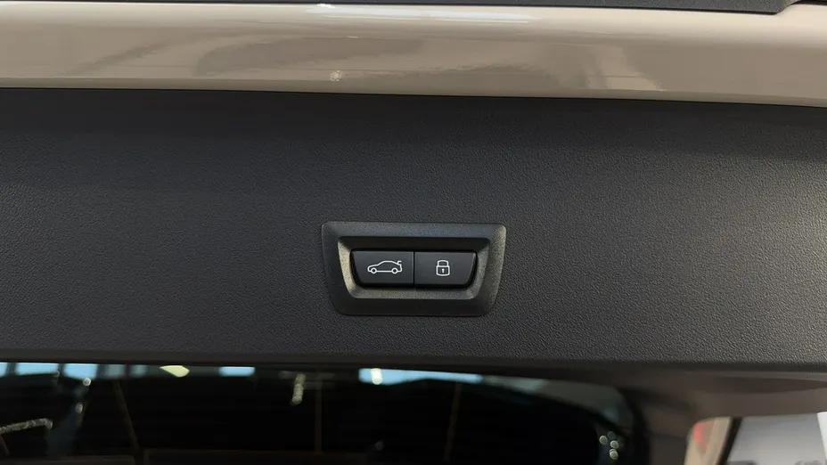 BMW X3 -