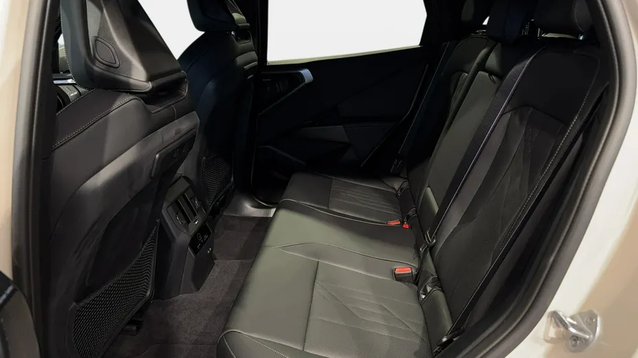 BMW X3 -