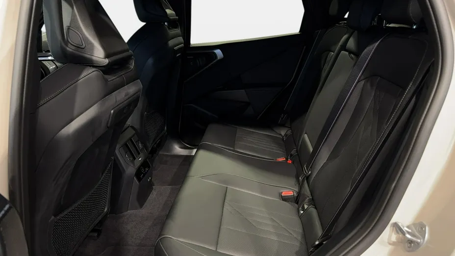 BMW X3 -